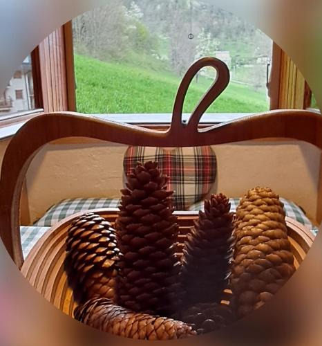 Limone Piemonte Apartment | La finestra sui monti