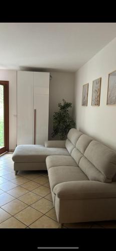Edolo Apartment | La finestra sul giardino - Edolo