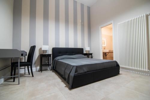 Roccamonfina Bed & Breakfast | La Finestra Sul Vulcano