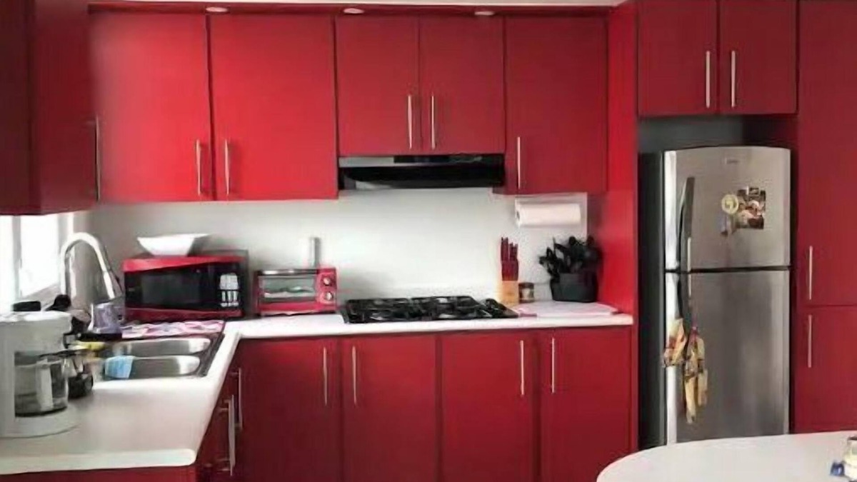 Lares Apartment | La Finquita Apartment