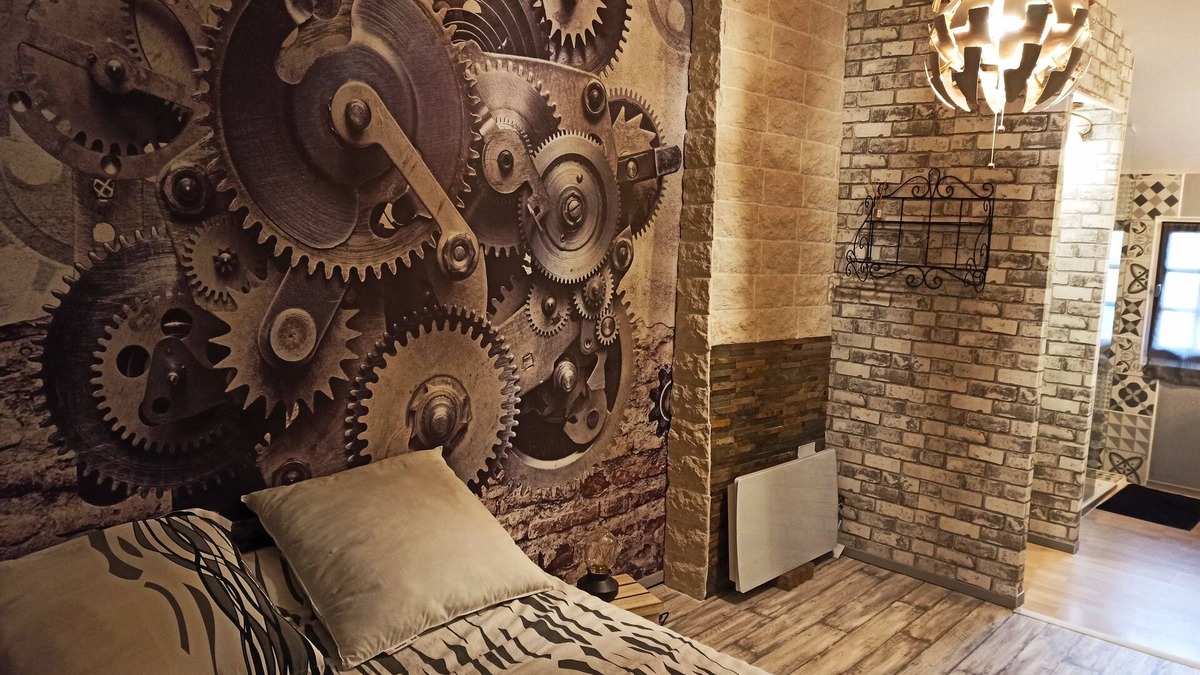 Floirac House | La Floiracaise bed and breakfast