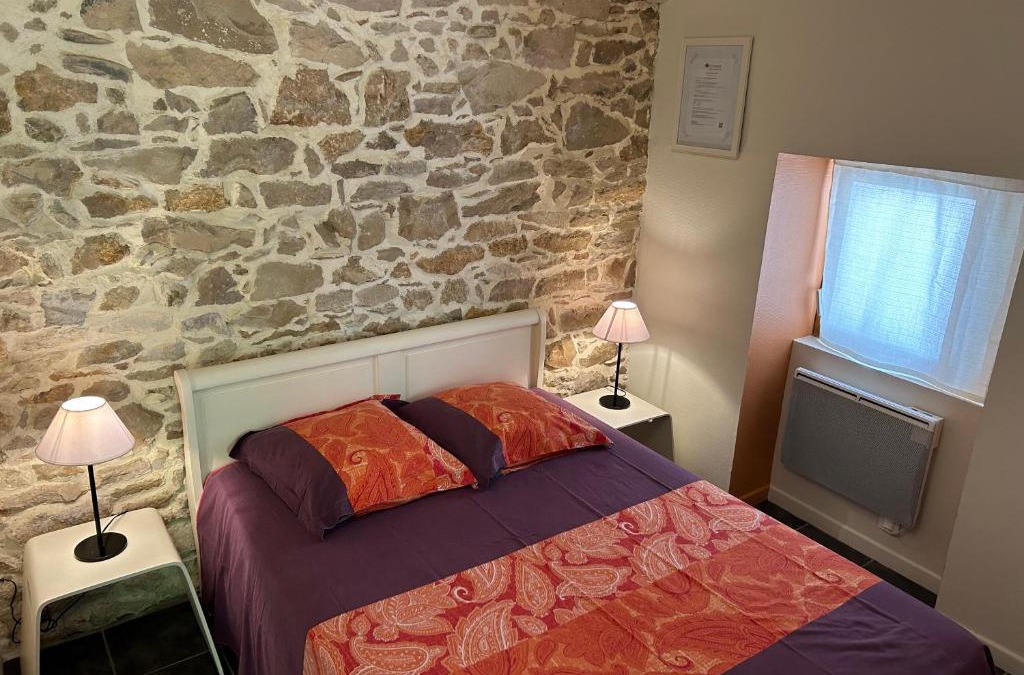 Monclar-de-Quercy House | La Forestière Pigeonnier