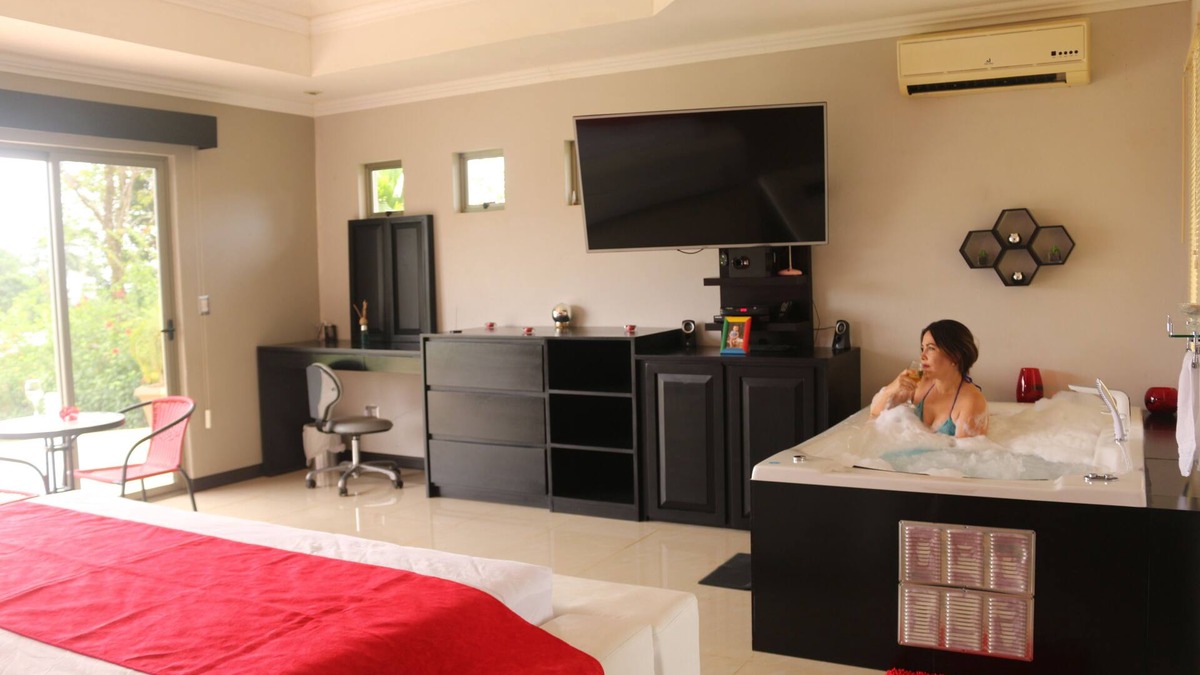Chachagua House | La Fortuna, Alajuela, CR a 13 minutos!