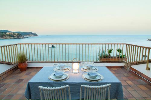 Palamos House | La Fosca