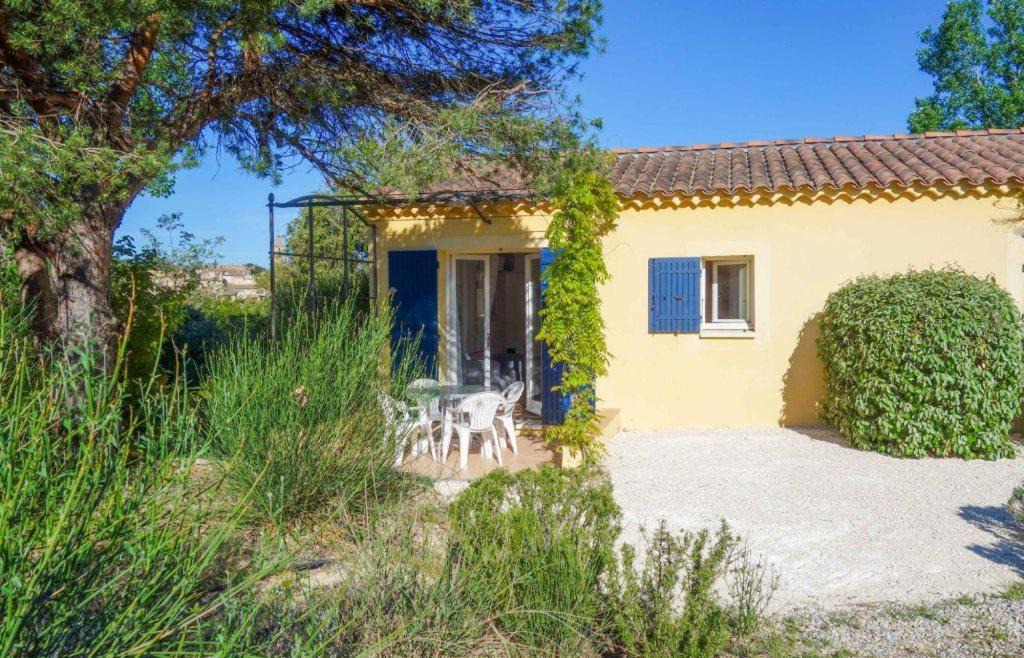 Mirabel-aux-Baronnies House | La Françonne- Gîte Rouge - Drôme Provençale