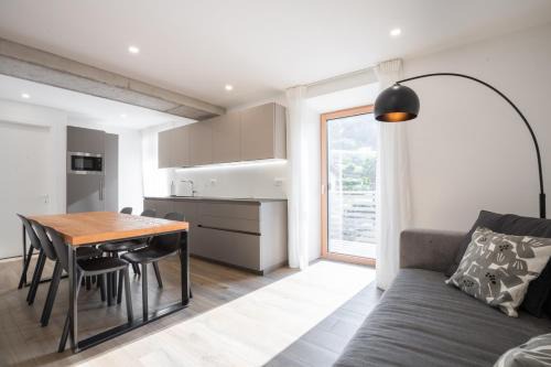 Drena Apartment | La Giostra Deluxe Apartments