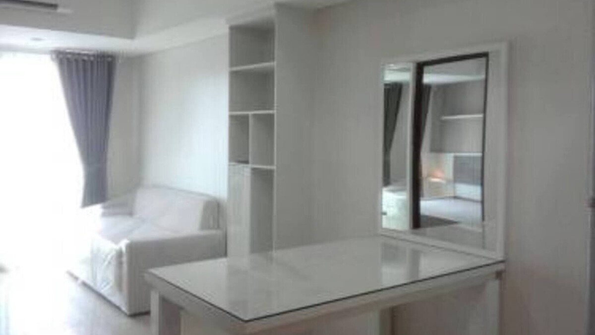 Pasirkaliki Apartment | La Grande Lacosta