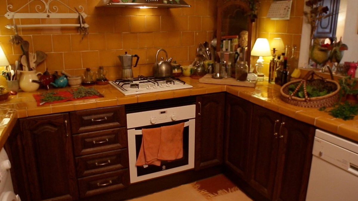 L'Argentera Cottage | La Guineu Rural Cottage