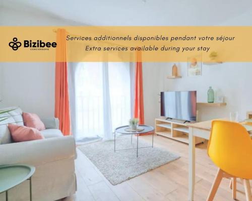 Fontainebleau Apartment | La Halle Du Roi Parking Insead