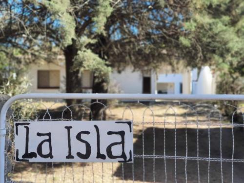 La Granja House | La Isla - Casa de Campo