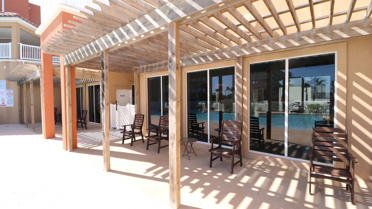 South Padre Island Hotel | La Isla Condominiums by Cheap Getaway