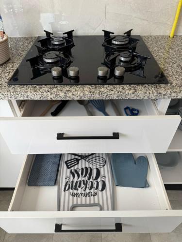 Sfax Apartment | La Lavande