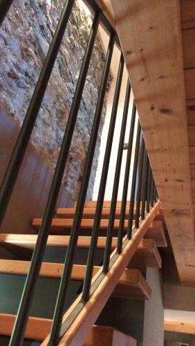 Mormanno House | La Locanda dei Cavalieri