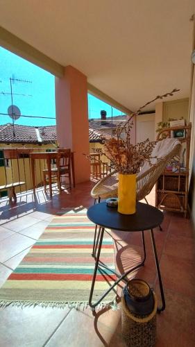 Guardabosone House | La Locanda di Campagna a Guardabosone