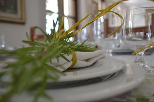 Asti House | La Locanda di Valbella