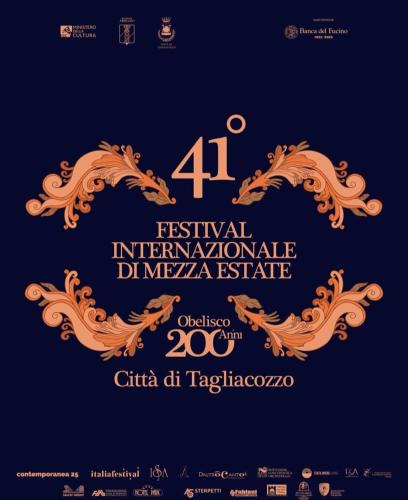 Tagliacozzo Hotel | La Lucciola Albergo Ristorante