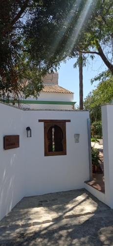 Los Franceses-la Vega House | La Luciérnaga