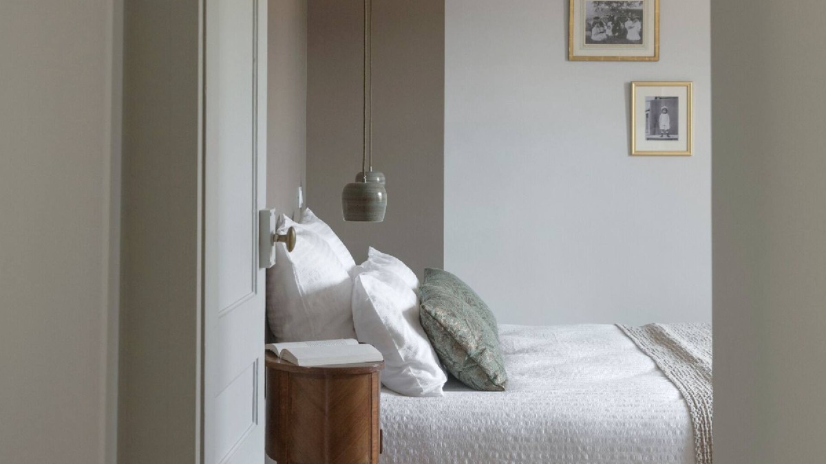 Saint-Germain-au-Mont-d'Or House | La Maison des Monts d’Or bed and breakfast and charming cottages Saint Ge