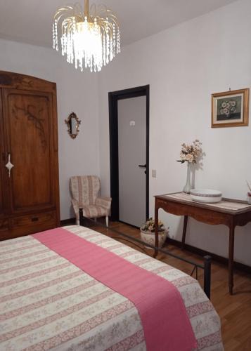 Candelo Apartment | LA MAGNOLIA 2.0