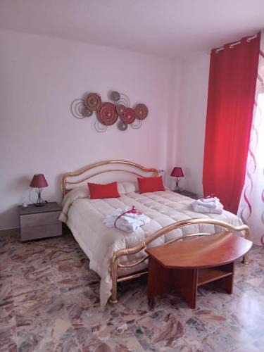 San Vito Chietino Apartment | La Magnolia a 500mt dal mare