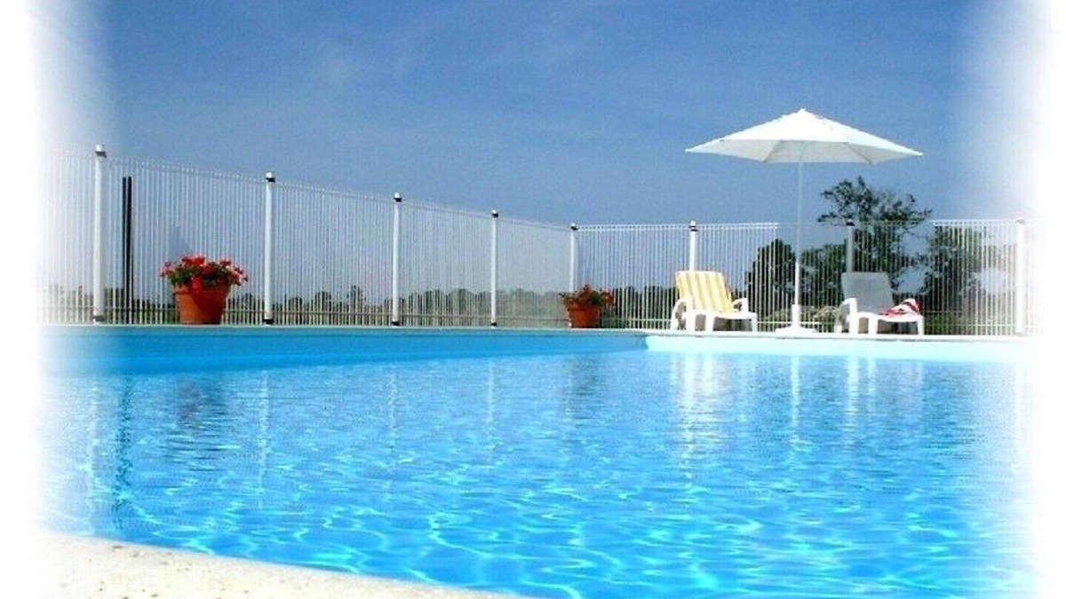 Breville Cottage | La Maison 5 gites, 3 bedrooms, 1 bathroom, 5 people