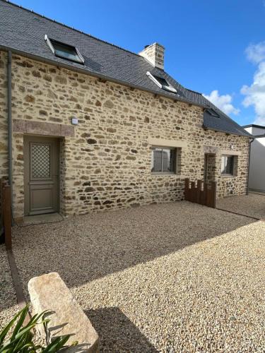 Saint-Alban House | la maison Albanaise