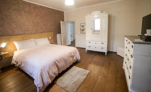 Fanano House | La Maison Apartment