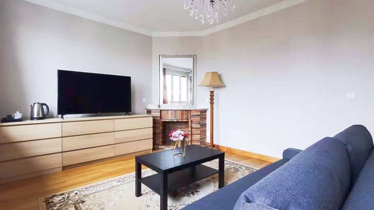 Maisons-Alfort House | La Maison Charentonneau