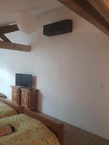 Frayssinet-le-Gelat House | La maison d'ô