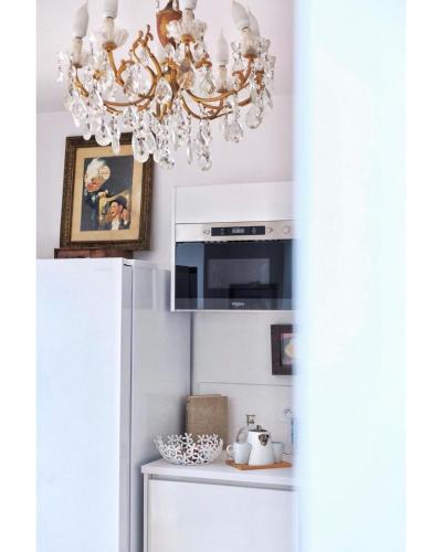 Minimes - Barriere de Paris House | LA MAISON d'HORTENSE, maison de charme et de caractère