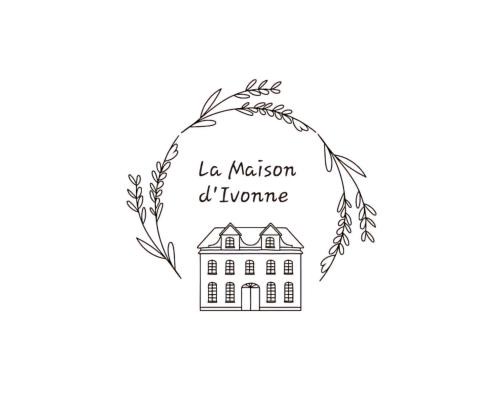 El Valle de Anton House | La Maison d' Ivonne