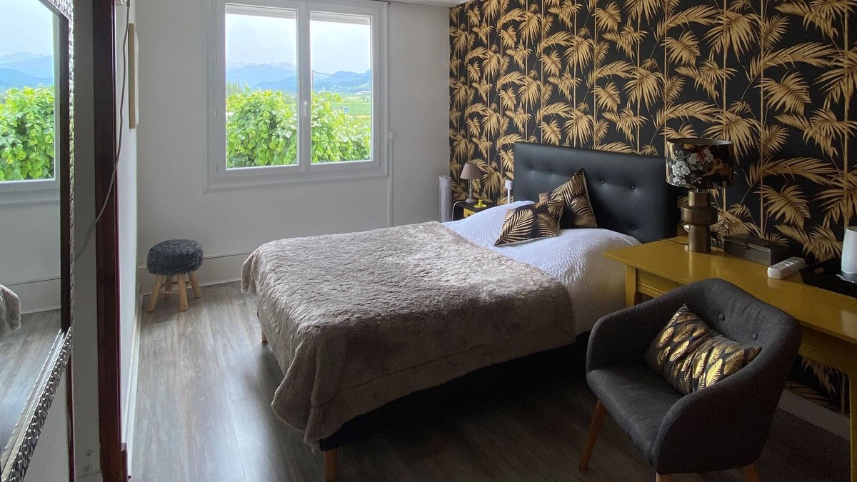 Barlest Hotel | LA MAISON DE BARLEST