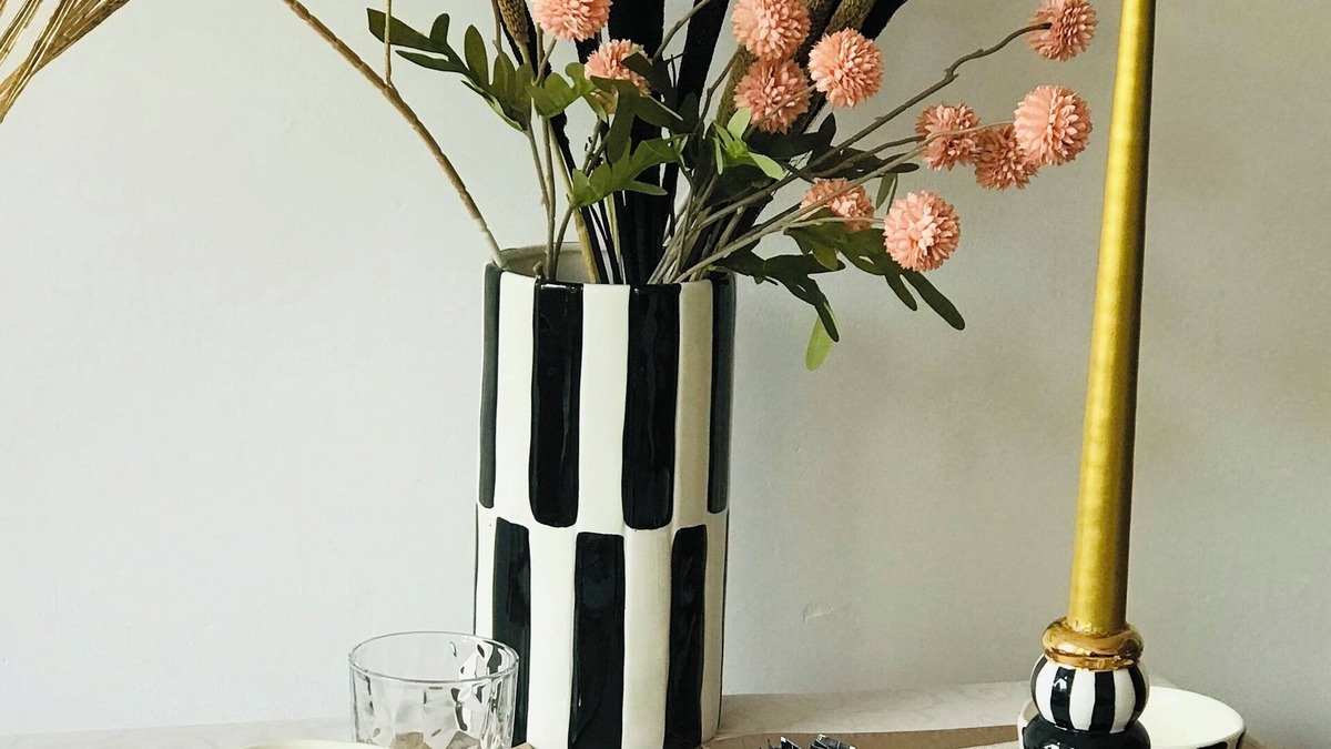 Le Faouet Bed & Breakfast | La maison de Louisette