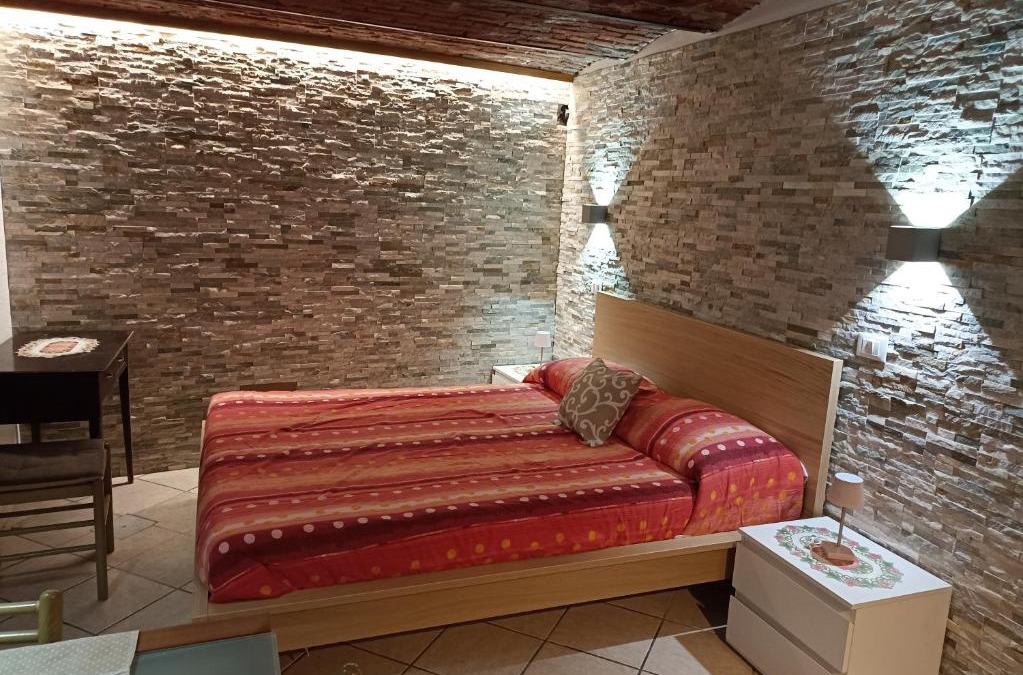 Nus Apartment | La maison de Nus