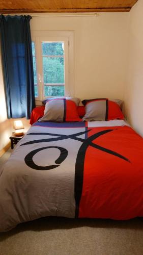 Moulis House | la maison du bonheur chez Yann HUMBLET