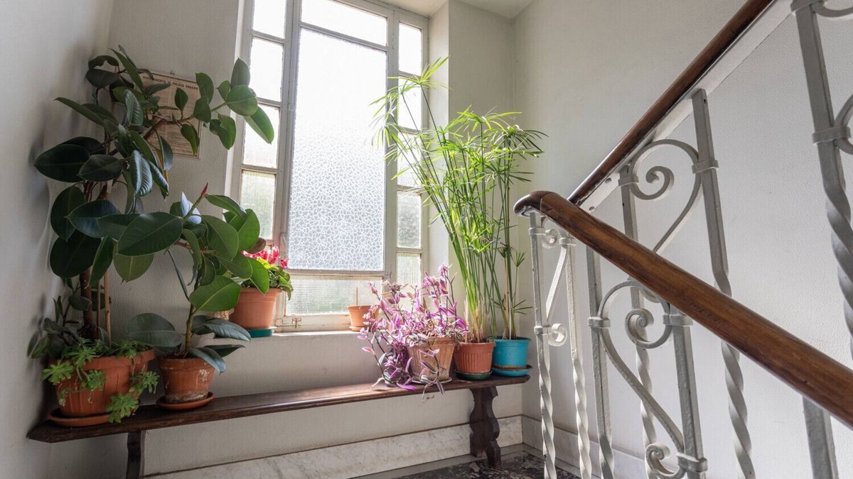 Madonna del Pilone Apartment | La Maison du Cirque by Wonderful Italy