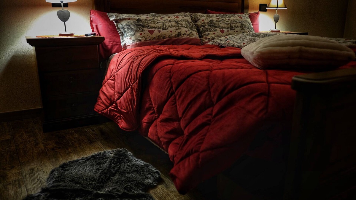 Oulx Apartment | La Maison du Coeur. An unforgettable vacation in the center of the Western Alps