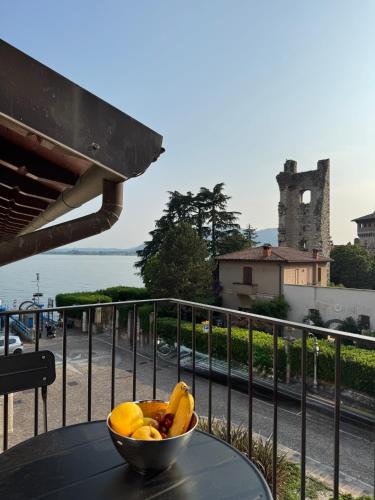 Predore Apartment | La Maison du Lac Iseo 3