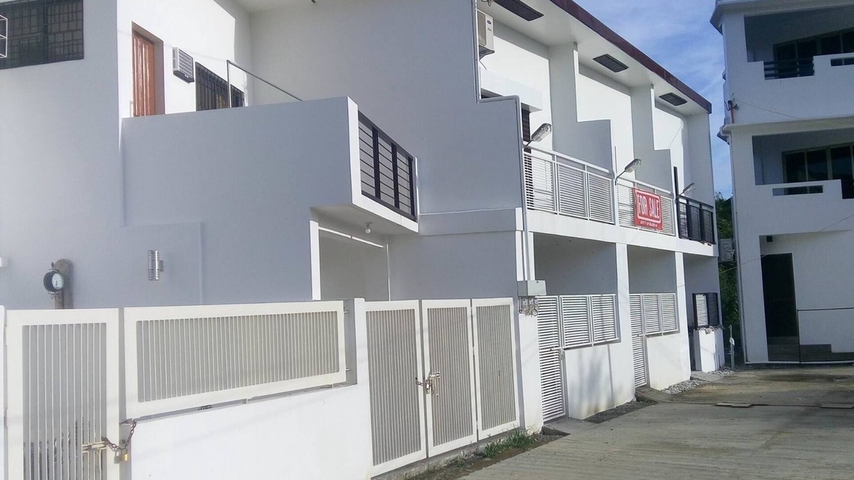 Puerto Galera House | La maison et Bon - holiday house