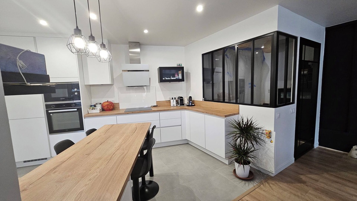 Champignol House | La Maison Marne, à 20 Minutes de Paris et Accès Direct Pour le RER Disney
