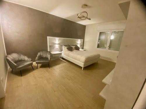 Noventa Vicentina House | LA Maison