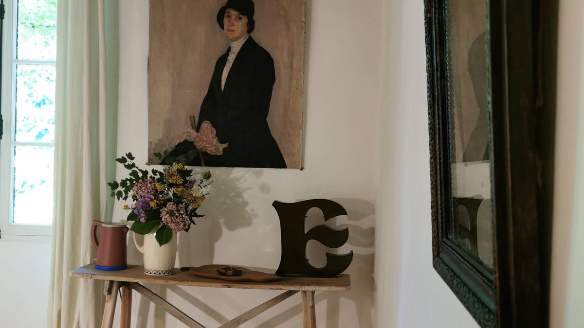Cuxac-Cabardes Bed & Breakfast | La Manufacture Royale de la Bonde