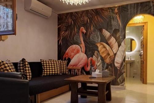 San Fulgencio Apartment | La Marina Oasis 2-Beds Sleeps 4 10 min to Beach