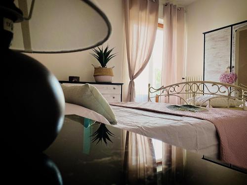 Massignano Apartment | La Marinella