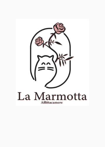 Luserna San Giovanni House | La Marmotta