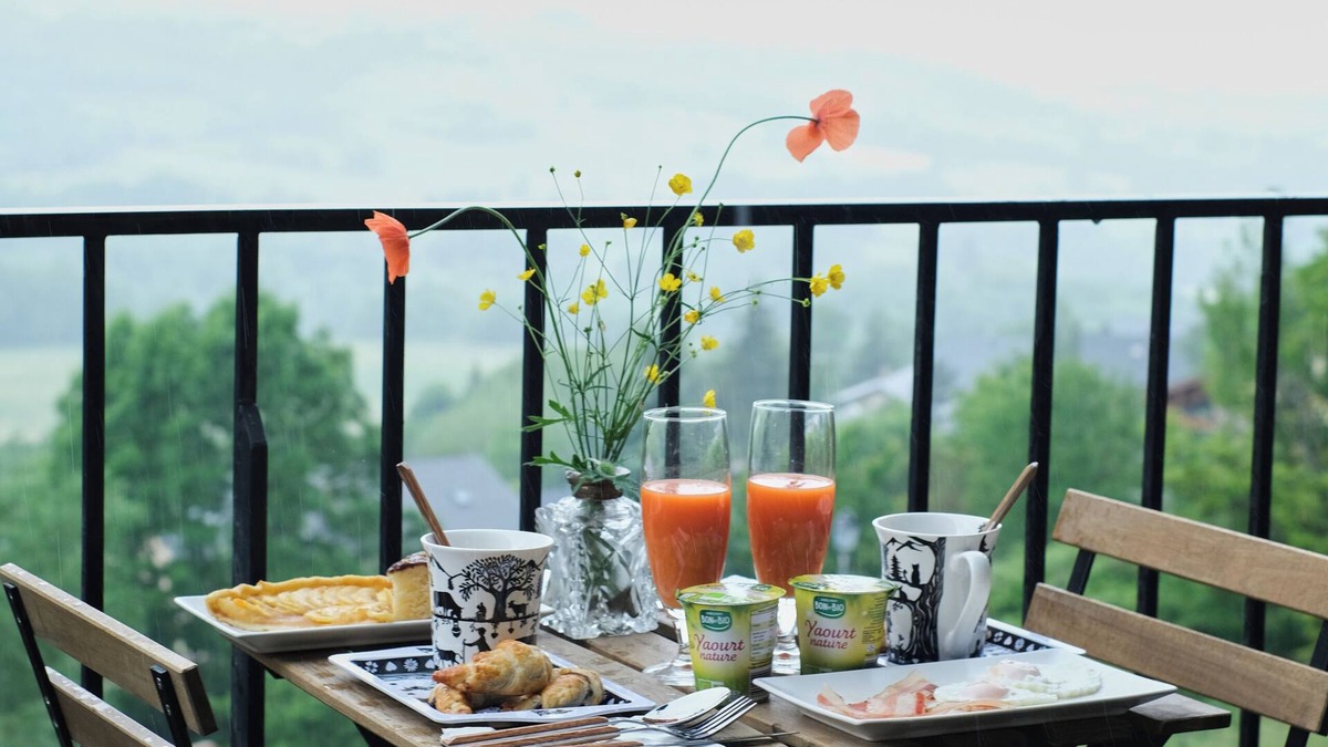 Llo Bed & Breakfast | LA MASIA DEL TAULAT CHAMBRES D HOTES