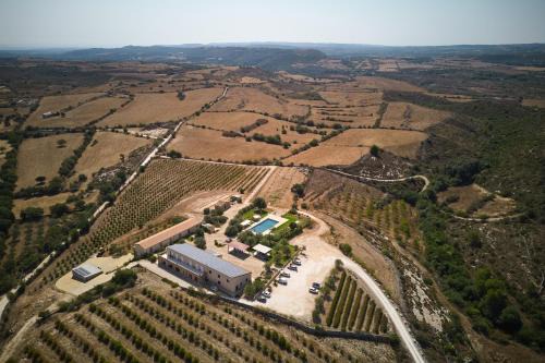 Palazzolo Acreide House | La Mela Di Venere