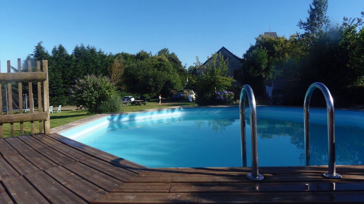 Le Luot House | La Merveille