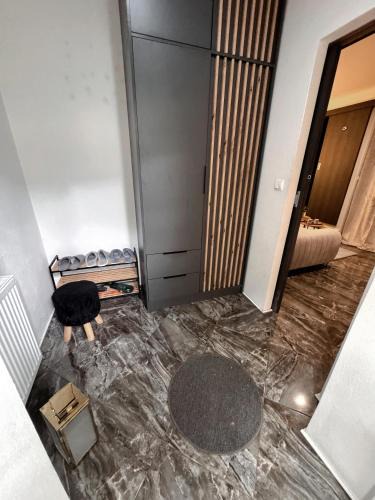 Stara Tura Apartment | La Monique - Luxury Nautical Apartment