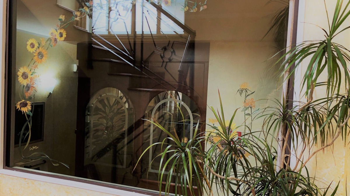 Chivasso Hotel | La Noce